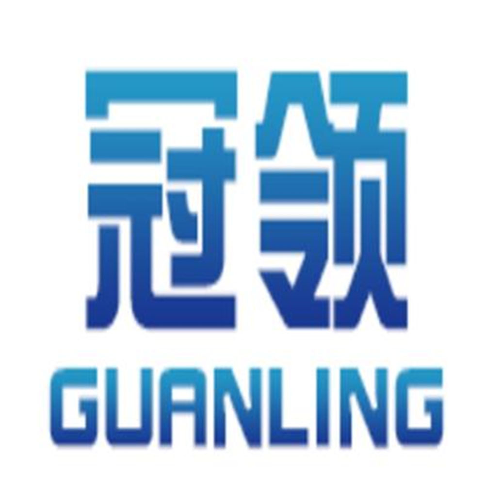 巴南冠领辐射防护工程有限公司